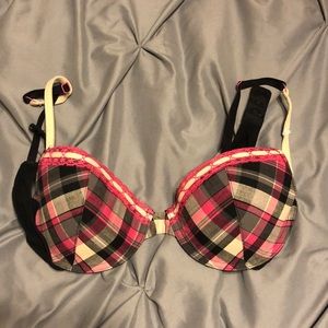 36c cute bra